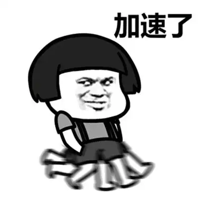开心段子一次跟闺蜜去咖啡店