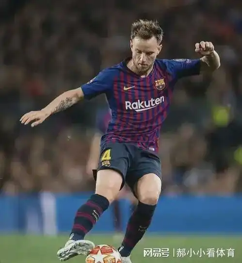 足坛年鉴阵容系列之1988一代球星阵容,莱万阿圭罗领衔