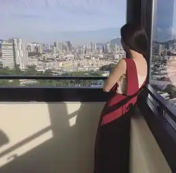 sunny.tq欧堆糖,美好生活研究所