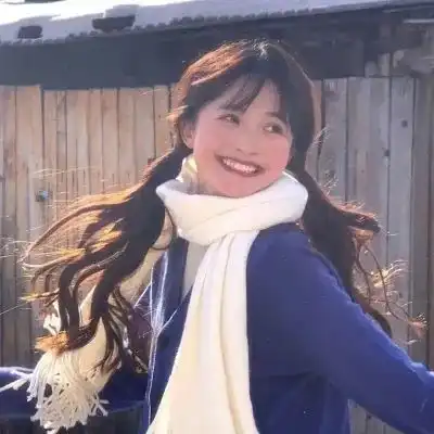 女生头像小众女头因为你干净好骗单纯倒贴还心甘情第128期