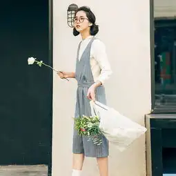 女生头像成熟唯美头像图