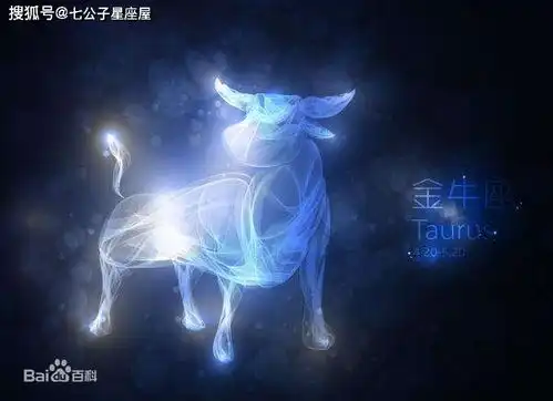 一撩就当真,感情中太单纯的星座女