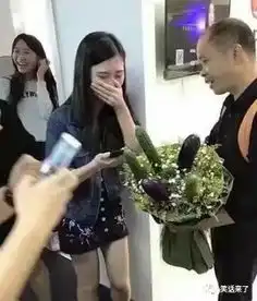 当了老师之后,经常被学生惊讶到