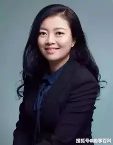 28岁女博士生导师30岁女科大教授,这些才貌双全的年轻女科学家你知道吗