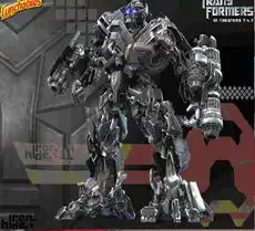 进取体验会,乐驰回家夏日电影节