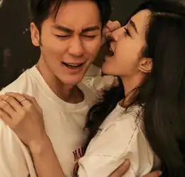 高清图片女生头像图片李