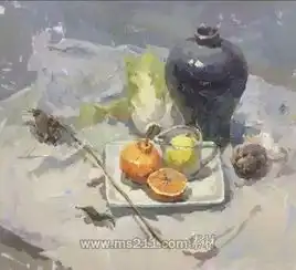 女生专用霸气头像成熟静