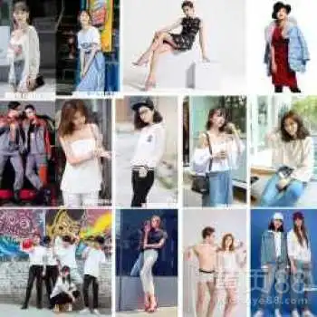 商业摄影摄影免费试拍,淘宝网拍摄影产品摄影店铺装修-黄页88网