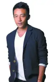 汪小菲否认富二代身份洛克菲勒家族才是