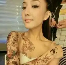 社会头像大全女生遂宁