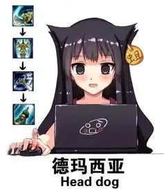 求此类照片出处..