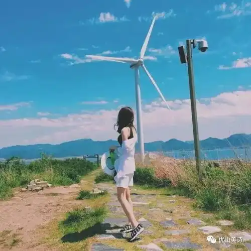 爱是双方的,不要把自己感动哭了
