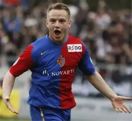 史上第一位进入世界杯决赛的建筑师