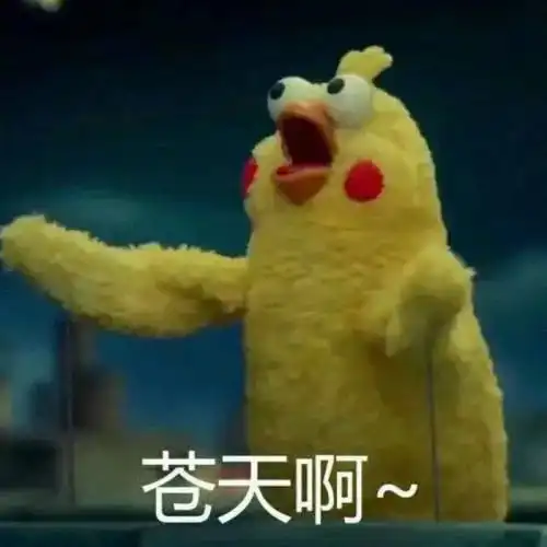女孩高考数学满分,妈妈的回应扎心了