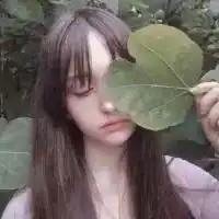 真人女头,各种风格