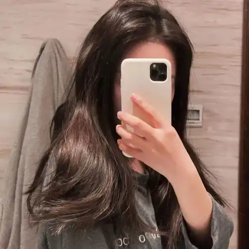 头像新鲜好看的头像