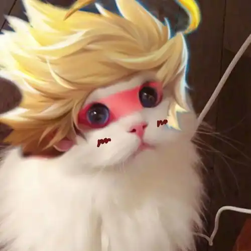 女生头像15岁照片真人版