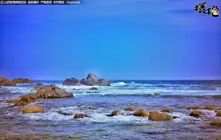 欢乐炸金花苹果版皇冠网全讯网中国新闻网摄艳美女畅游三亚风光享碧海蓝天惬意非凡时时彩走势图表皇冠网全讯网中国新闻网