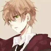 优雅女生喜爱的卡通头像你都不爱了我怎么还不愿意清醒