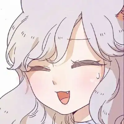 女头自截废柴犬阿桔堆糖,美图壁纸兴趣社区