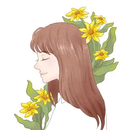 e港那些最红主播一