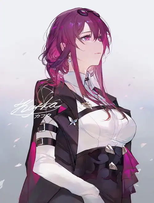崩坏星穹铁道mvp结算动画怎么制作今日头条