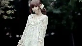 领导才能卓越,适合做管理的人才