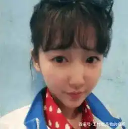 学生真人女生头像网恋