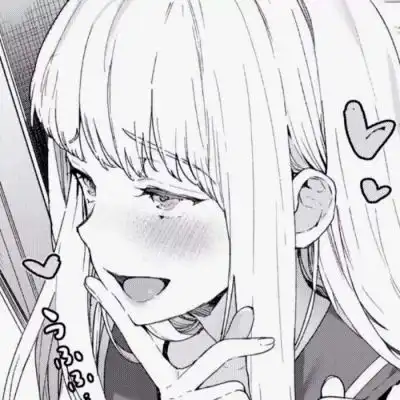 东风若吹起致使庭香乘风来吾梅卡通动漫头像我要个性网