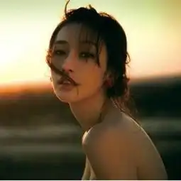 伤感女qq头像婚姻