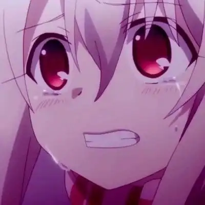 少女心爆棚的说说仙女的眼泪是珍珠,所以不可以随便哭哦