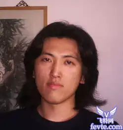 3dmax打造真正的气质美女