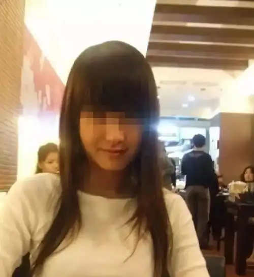 13岁小学生肢解同学,只因长得比自己漂亮判决不追究刑事责任