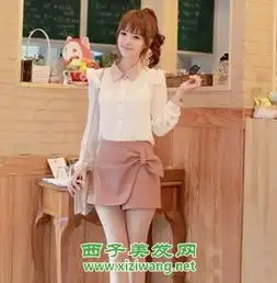 美女淑女头像图片大全马
