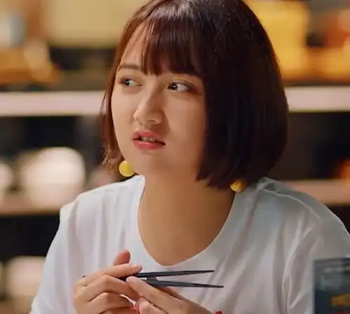 二十不惑关晓彤新男友强势上线看到真人后,三姐妹瞬间傻眼