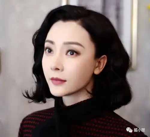 如果每个女特工都像和平饭店里的陈数,恐怕