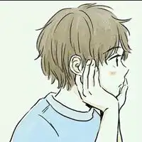 高颜值动漫头像女情侣头