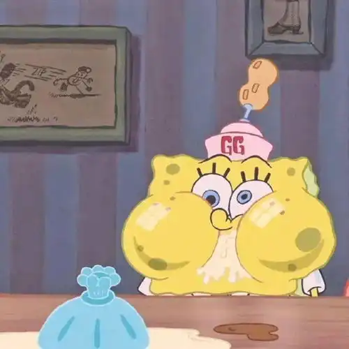 我把我们之前所有的聊天记录翻了一遍...