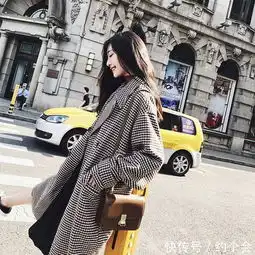 头像女真人背影搭配