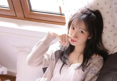 微信追女生聊天实例,男生追女生的幽默对话