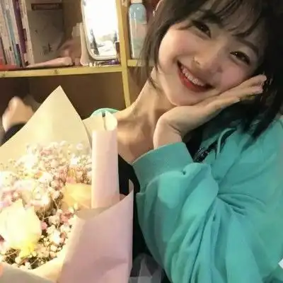 让你家臭宝安全感爆棚的文案