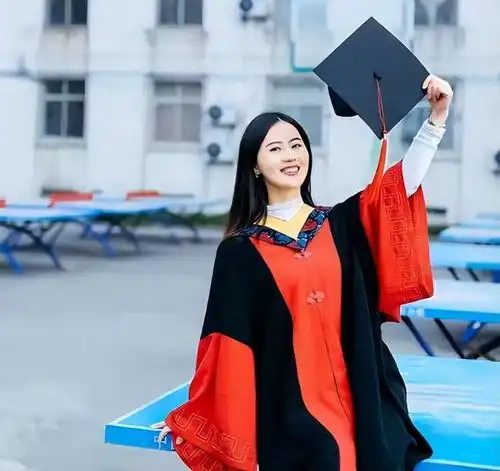 女博士相宜因3次我们日本被举报辞职,更糟心的事正在发生