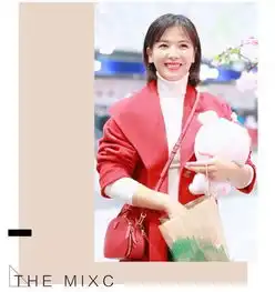 多图预警万象城春夏vip购物盛荟限量折扣解构春夏时髦主义