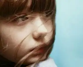 微信幸福签名丶说流眼泪说懦弱的行为,但是,在深受伤害的时候,有多少人,是坚强的