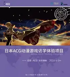 创联赛冠军日本访学启动直播每日送好礼