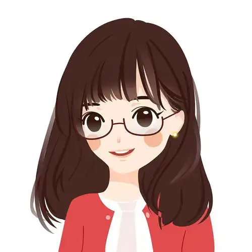 520,羊毛厚不厚应该怎么薅真人实地赛给你看