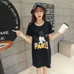衣迅尚品女装加盟衣迅尚品女装加盟多少钱衣迅尚品女装连锁加盟店