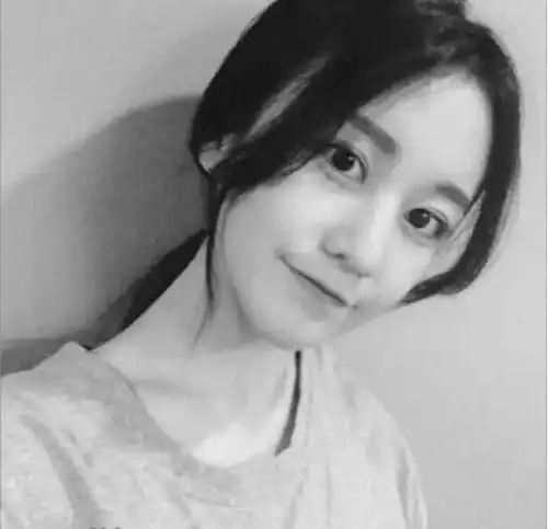 很火的伤感句子怕我的孙悟空成了别人的齐天大圣