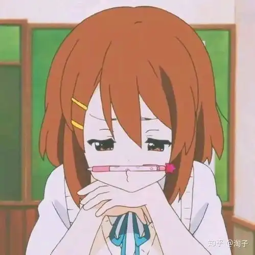 有没有什么好看的甜宠文穿书文之类的