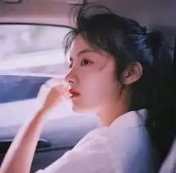 和女朋友的一个玩笑,让我差点睡沙发